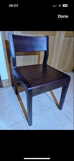 furniture clearance's