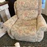Free furniture Image 2