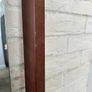 Console Table & Mirror Image 7
