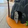 Playmobil Pirate Treasure Island Image 4