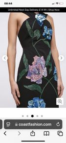 drees