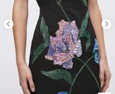 drees