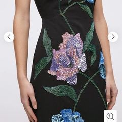 drees