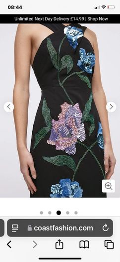 drees