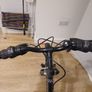 Bike Image 2