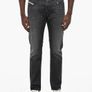 Diesel Jeans W:34 L:32 BNWT Image 5