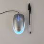 Changing Light Mouse Image 9