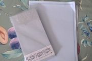 Kilkenny Shop Selection Writing Paper &amp; Envelopes