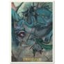 The Lord Of The Rings Trilogy - A3 Posters Image 8