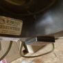genesis heredities lamp attention collectors Image 5