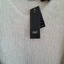 ladies brand new jumper Image 2