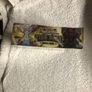 Yu-Gi-Oh full box of Star Pack Battle Royal brand new and sealed Image 2