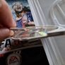 Fifa 06 Psp  PlayStation Games Original Image 10