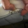 Ikea Vagstranda Kingsize Mattress Image 5