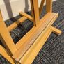 Artist's Easel Image 6