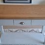 Side Board Image 2