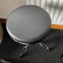 Pearl drum stool Image 2