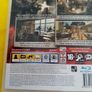 Rainbow Six Vegas 2 Tom Clancy s PlayStation 3 Ps3 Games Original Image 9