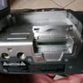 Hitachi Multi Format+ DVD /SD card slot Camcorder Digital Zoom Image 9