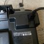 printer Image 3