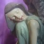 Angels Image 3