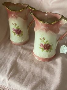 Antiques