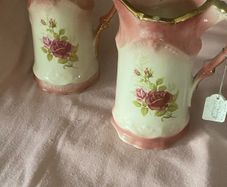 Antiques