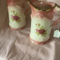 Antiques