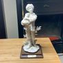 Figurines Image 3