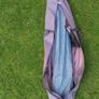 Windbreaker Vango Senital Image 3