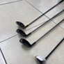 Ladies golf clubs and bag Image 3