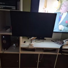 Acer Monitor 60hz. 21.5 Inch