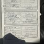 Ford Focus ST-3 Image 9