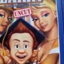 Leisure Suit Larry Magna Cum Laude UNCUT Edition PlayStation2 Ps2 Games Original Image 2