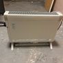 Electric heater (DC Dimplex) Image 3