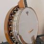 Recording Nite Hawk Tenor Banjo Image 4