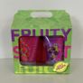 Brand New Exfoliation Shower Gel Gift Set Image 2