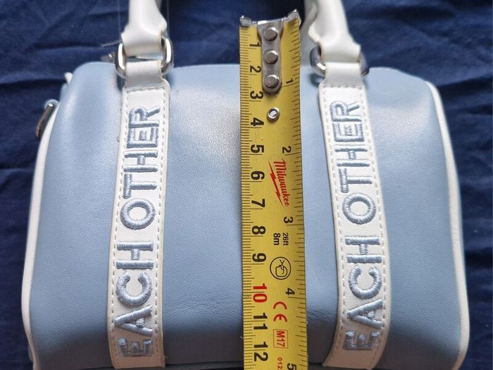 Each Other handbag
