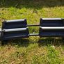 Car Roof Rack Image 3