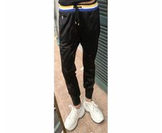 Pe Nation pants