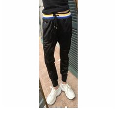 Pe Nation pants