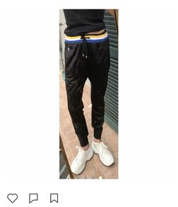 Pe Nation pants