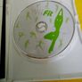 Wii Fit Nintendo Wii Games Original Image 3