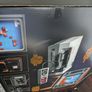 Lego Nintendo Entertainment System 71374 Image 9