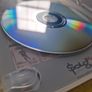 Jonah Lomu Rugby Pc cd rom Games Original Image 8