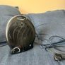 heater Image 2