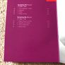 Andris Nelsons - Beethoven Complete Symphonies Image 6