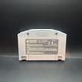 Fighters Destiny Nintendo 64 Image 2