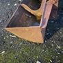 JCB buckets Image 8