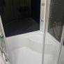 shower cabin Image 5